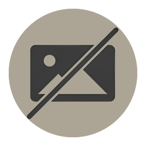 گری